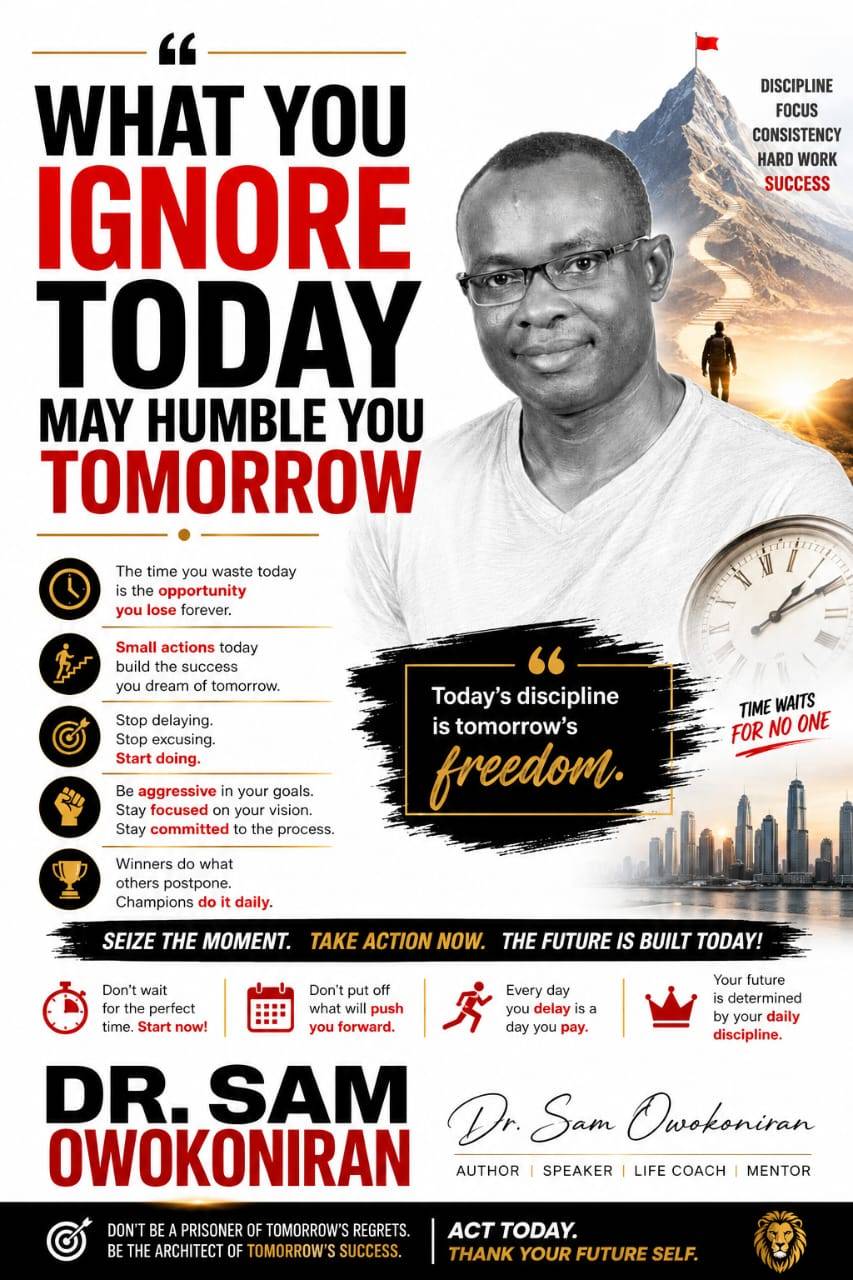 Visit bitsbuyz.com for free reading of award winning motivational books.