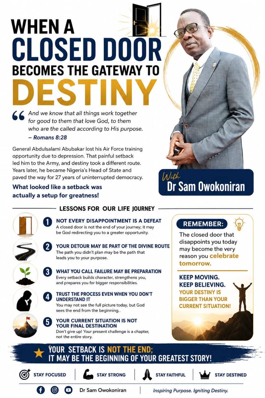 Visit bitsbuyz.com for free reading of award winning motivational books.