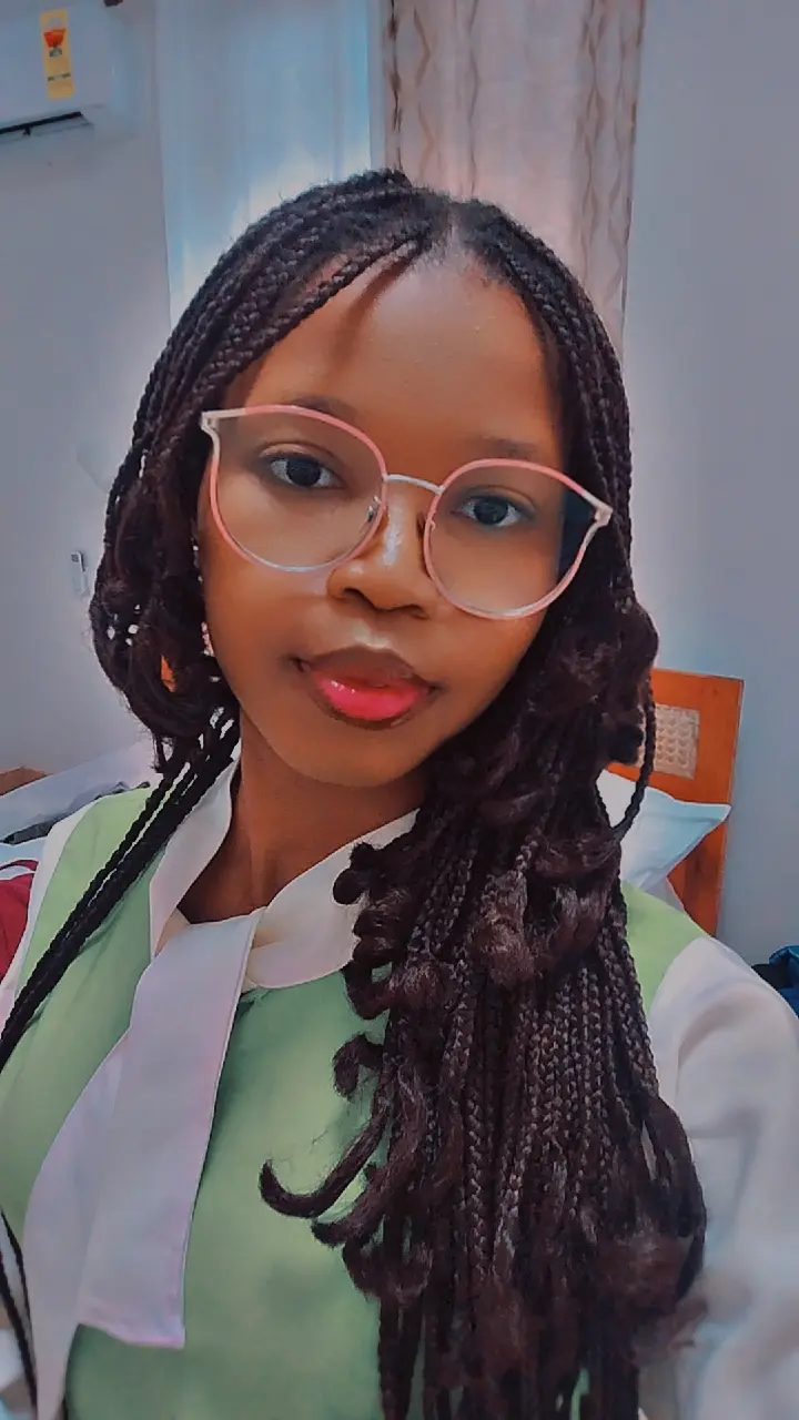 A beautiful night rest to y'all ❤️
#LekeeLekee #LekeeLekeeFamily #Viral #CFC