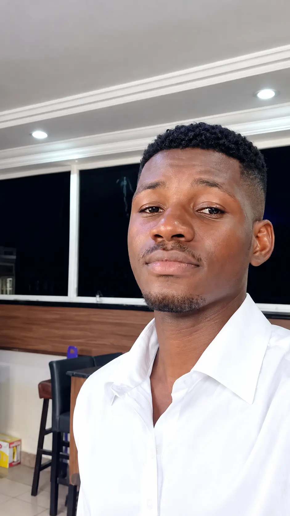 Hello Greatminds πππ
We clocked 500 genuine followers already. The reason why I've not followed a...