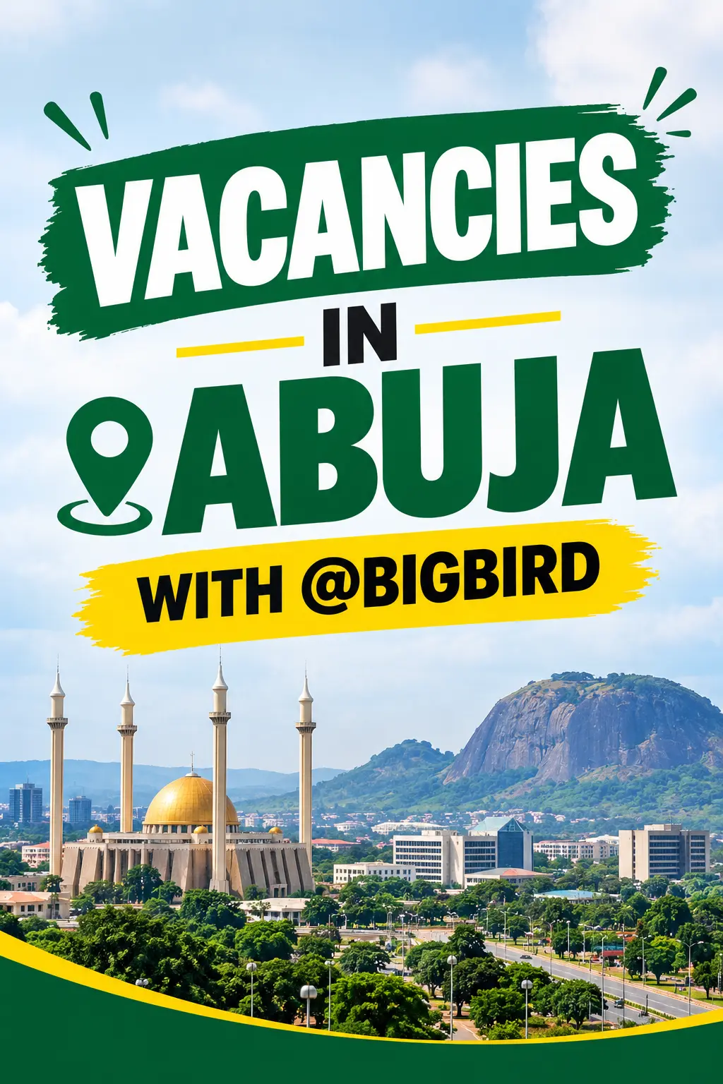 ✅️ ✅️ A restaurant and a garden are in need of a male chef
Salary 150,000k and
A female cooks...