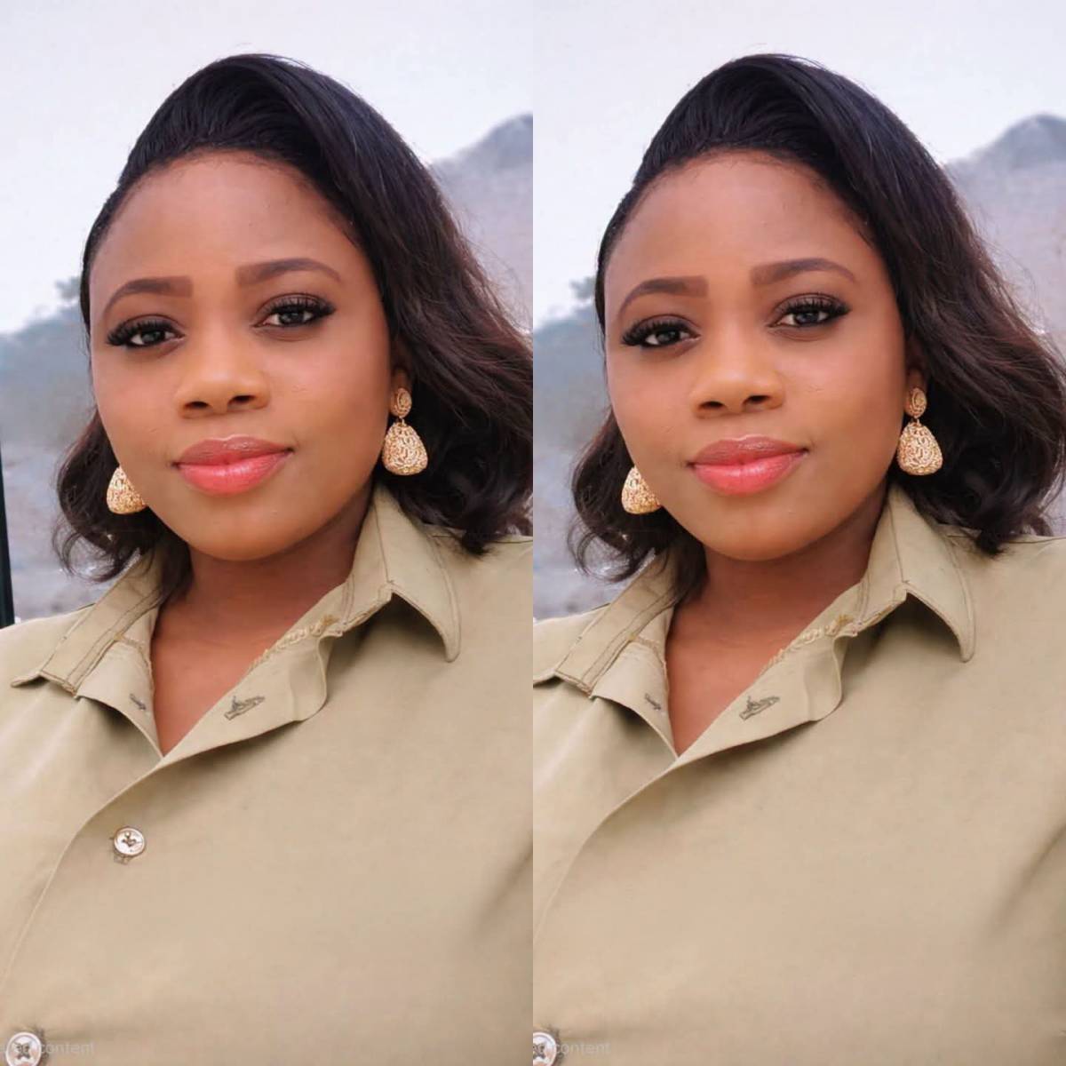 I received an inheritance of almost ₦35 million in cash from my late father. My husband knew about t...