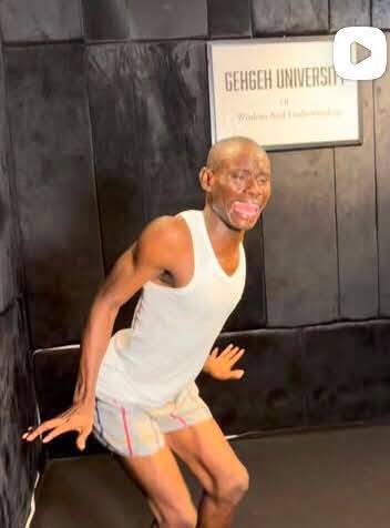 If you never marry , no marry o
Nothing dey for marriage.
If you don marry, no comot o
Nothing de...