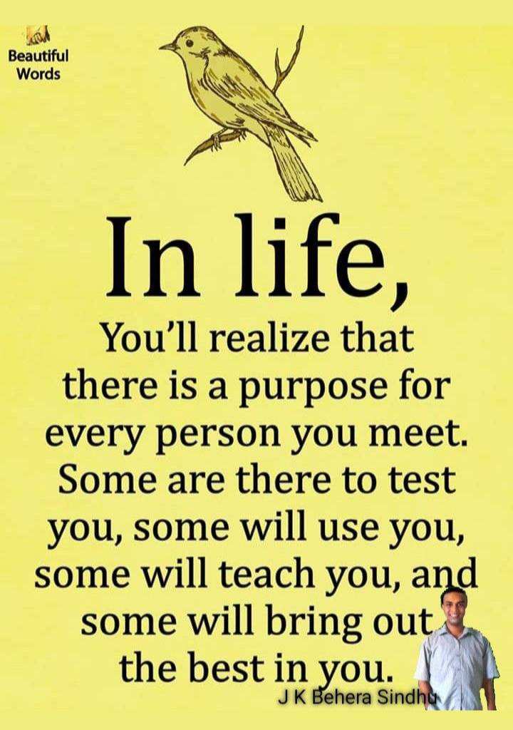 Take note of this