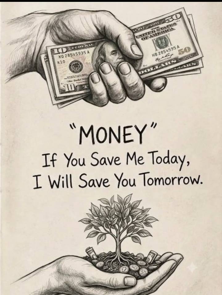 SIX LAWS OF MONEY
1: Money does not come to people who want it. To people who deserve the money. T...