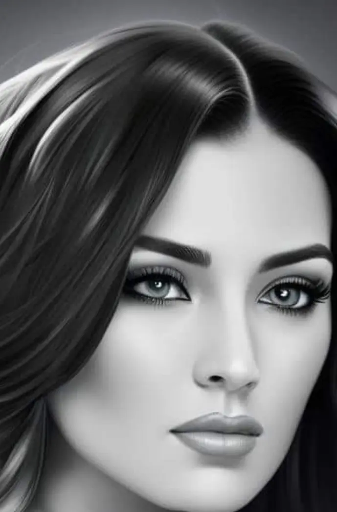 Amazing SECRETS ABOUT WOMEN
1. When a woman is angry, she may not really mean what she says. A hug...
