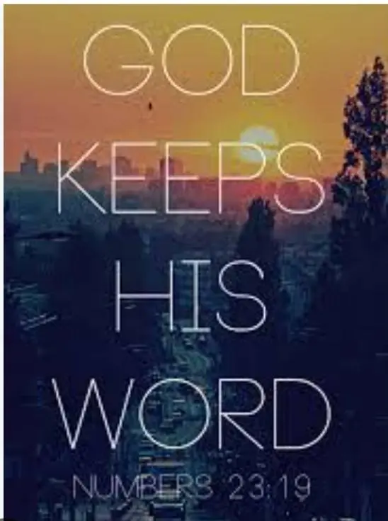 LET God LEAD YOUR WEEKEND
Proverbs 3:5–6
“Trust in the Lord with all your heart and lea...