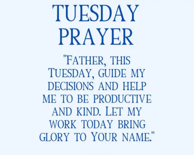 Good morning and a blissful Tuesday @LekeelekeeFamily
Commit thy works unto the Lord and thy though...