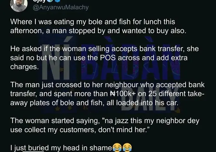 I have had such experience,in 2026 some vendor still reject transfer Instead they direct you to the...