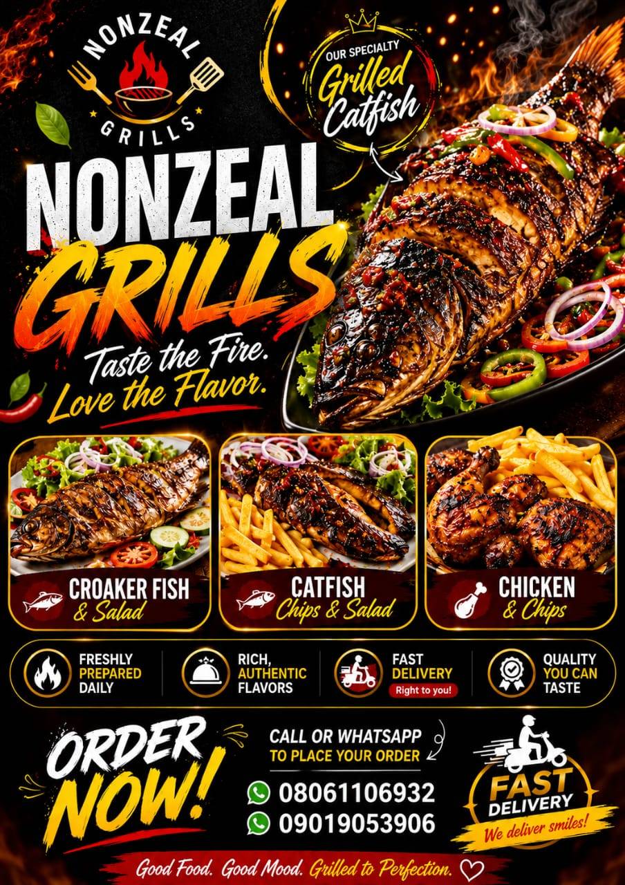 This is what I do plz patronize my hustle only Lagos for now