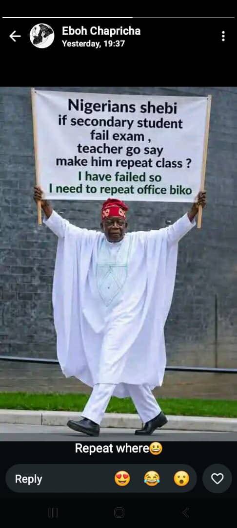 TRUE OR FALSE!