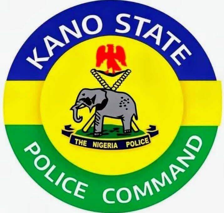 Jealous woman cuts off boyfriend’s penis in Kano over his planned marriage to another woman