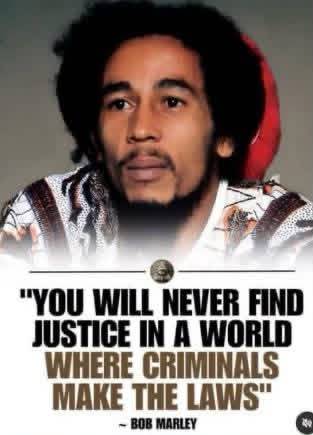 TRUE TALK!