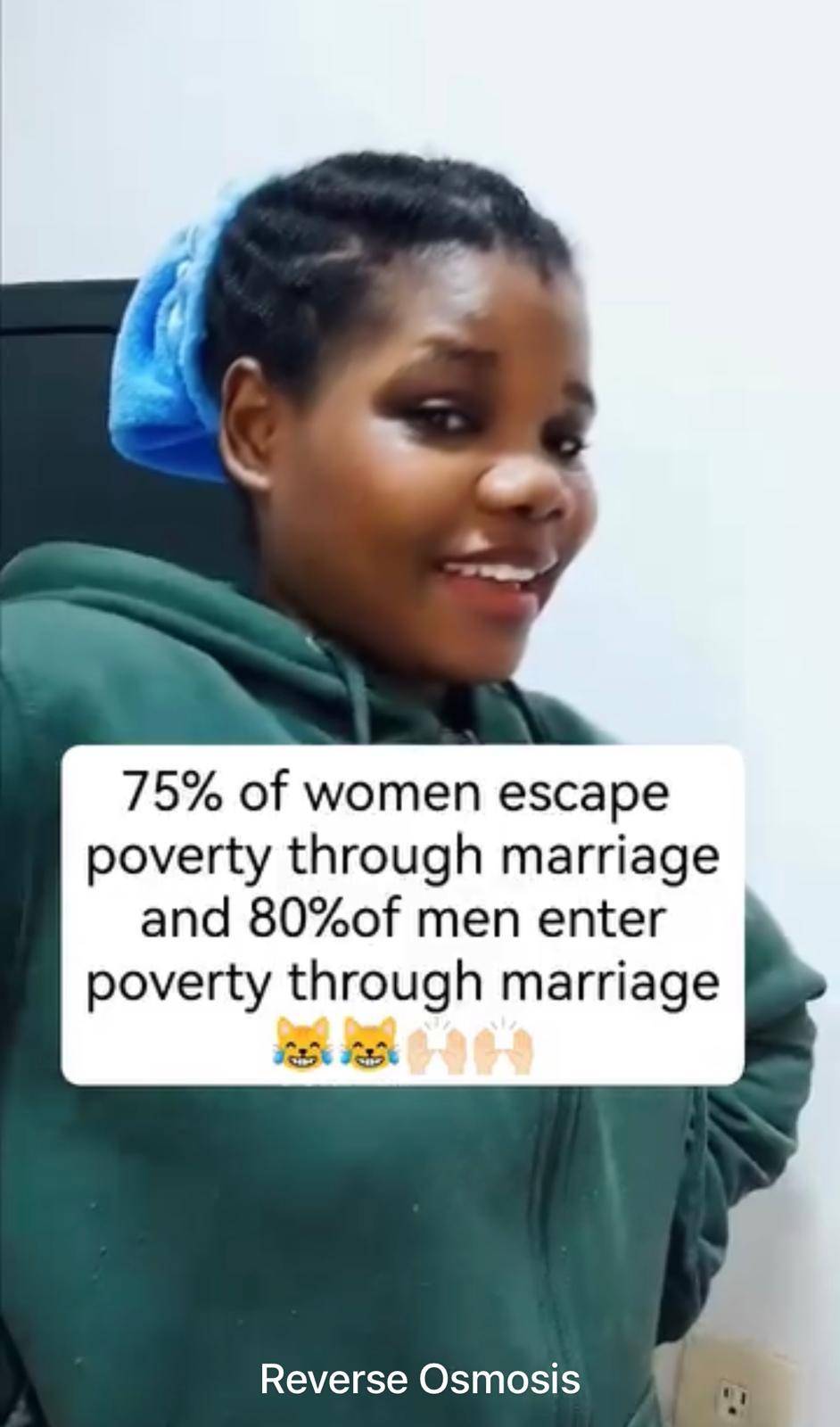 TRUE OR FALSE!!
