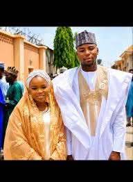 19 year old wife sentenced to death for killing 30 year old husband, nine days after wedding in Kan...