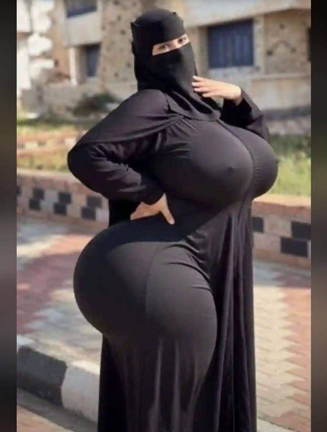 Is This For Real Or AI