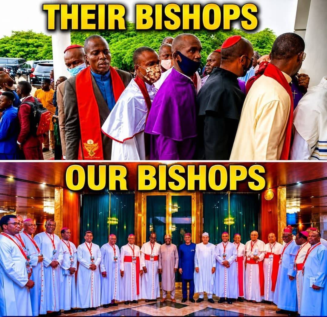 SPOT THE DIFFERENCE!!