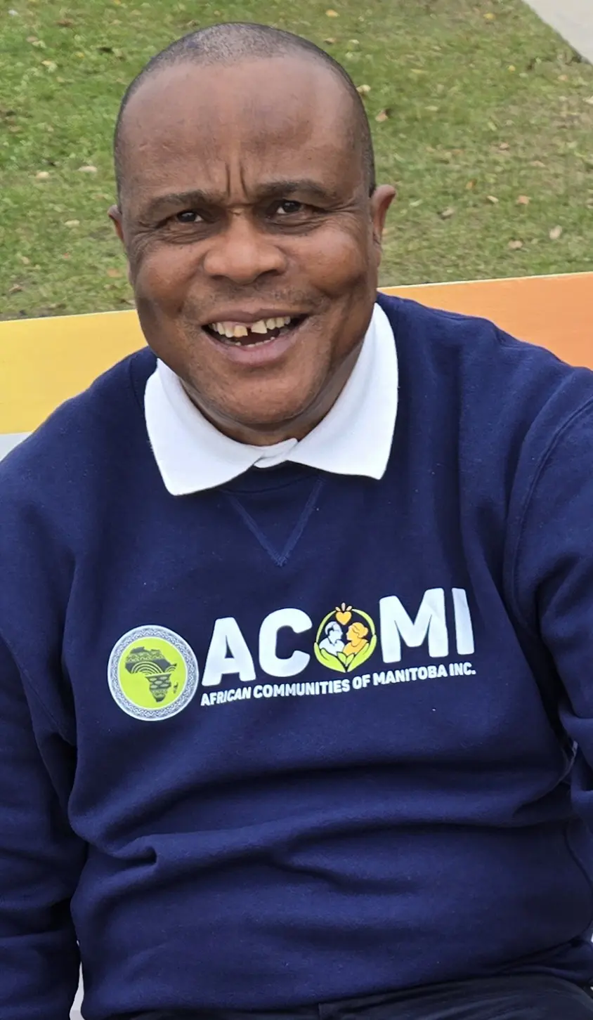 Happy Blessed Birthday To Me!!
60+1 & Still Counting!
My Father My Father I Return All Thanks & Ad...