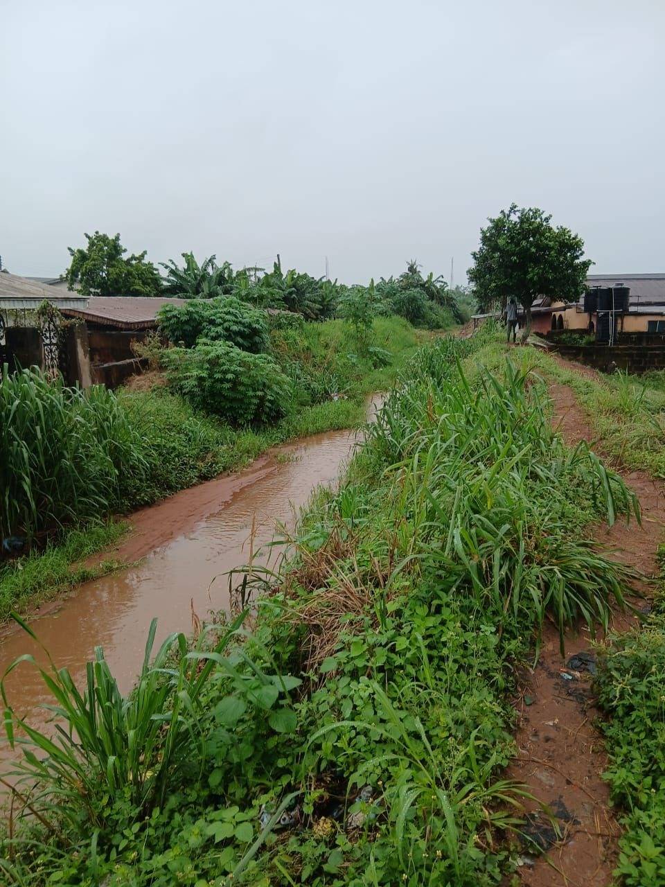 An open Letter to His Excellency
Dear Senator/Governor Okpebholo!
A few meters away from your Prest...