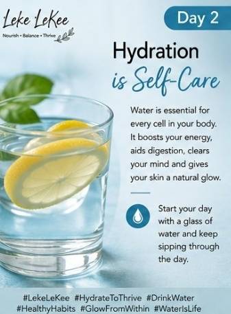 Love your body....
#LekeeLekee #viral #trending #coivici #wellness