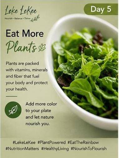 Health is wealth....

#LekeeLekee #viral #trending #coivici #wellness