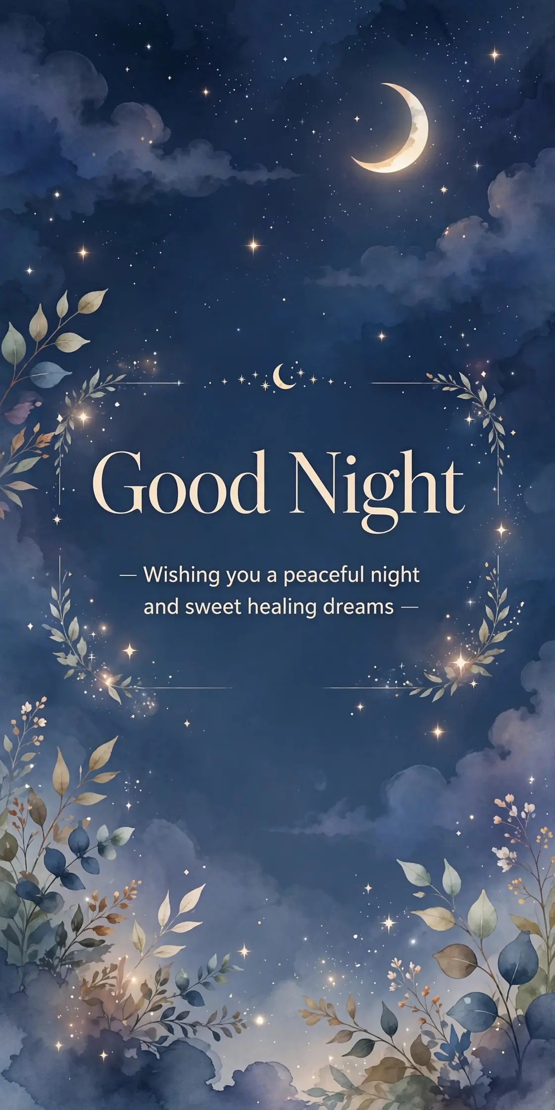 Sweet dreams ✌️ ♥️
#lekeelekee #trending #viral #GoodNight #SweetDreams #PeacefulNight #GoodNightWi...