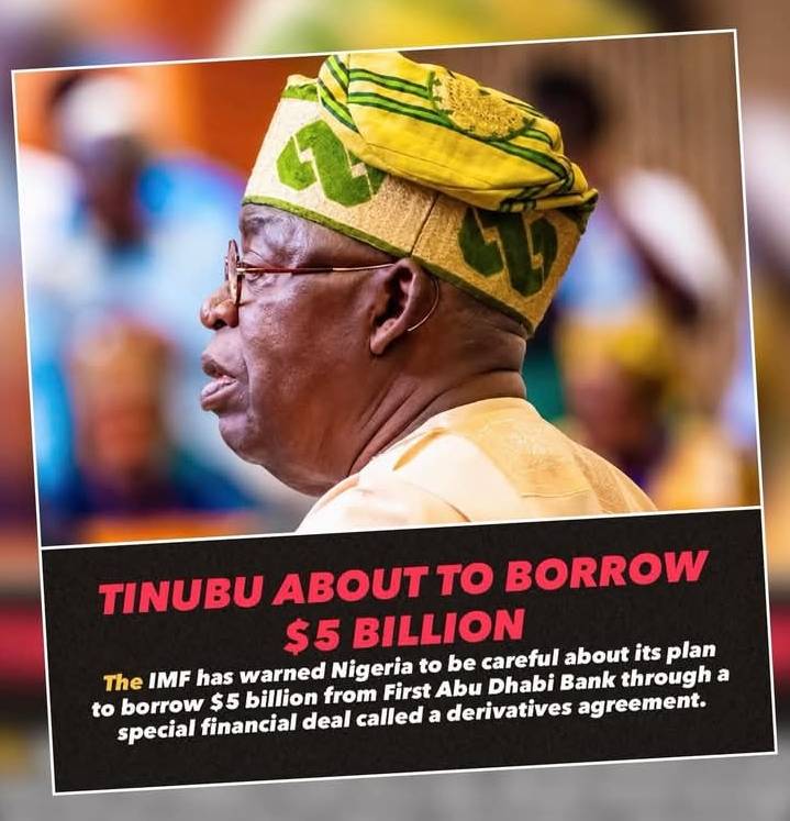 Can we please locate the bank website or social media handles and pay them a visit