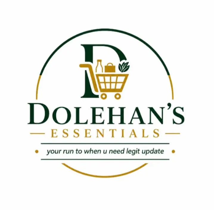 Dolehans ur run to for legit update
