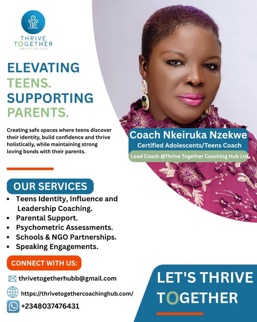 Here’s who we are and what we do.

Let’s connect