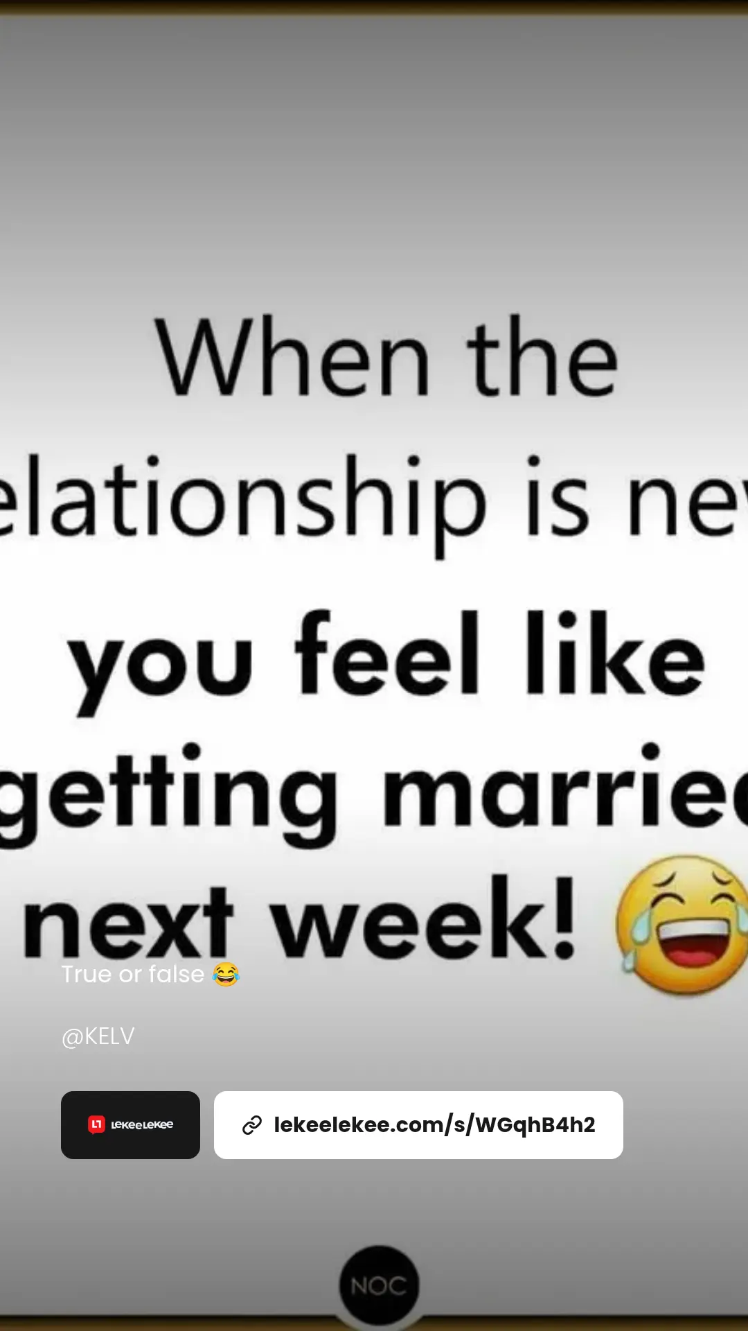 Post by Gabriel