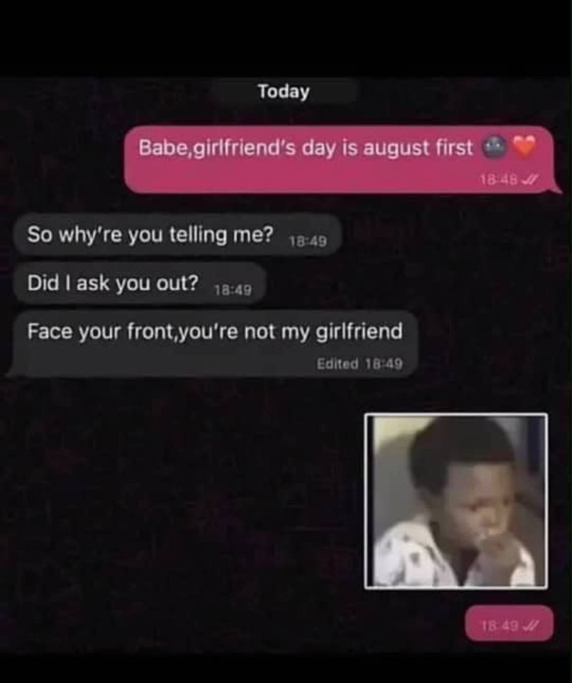 😂😂😂