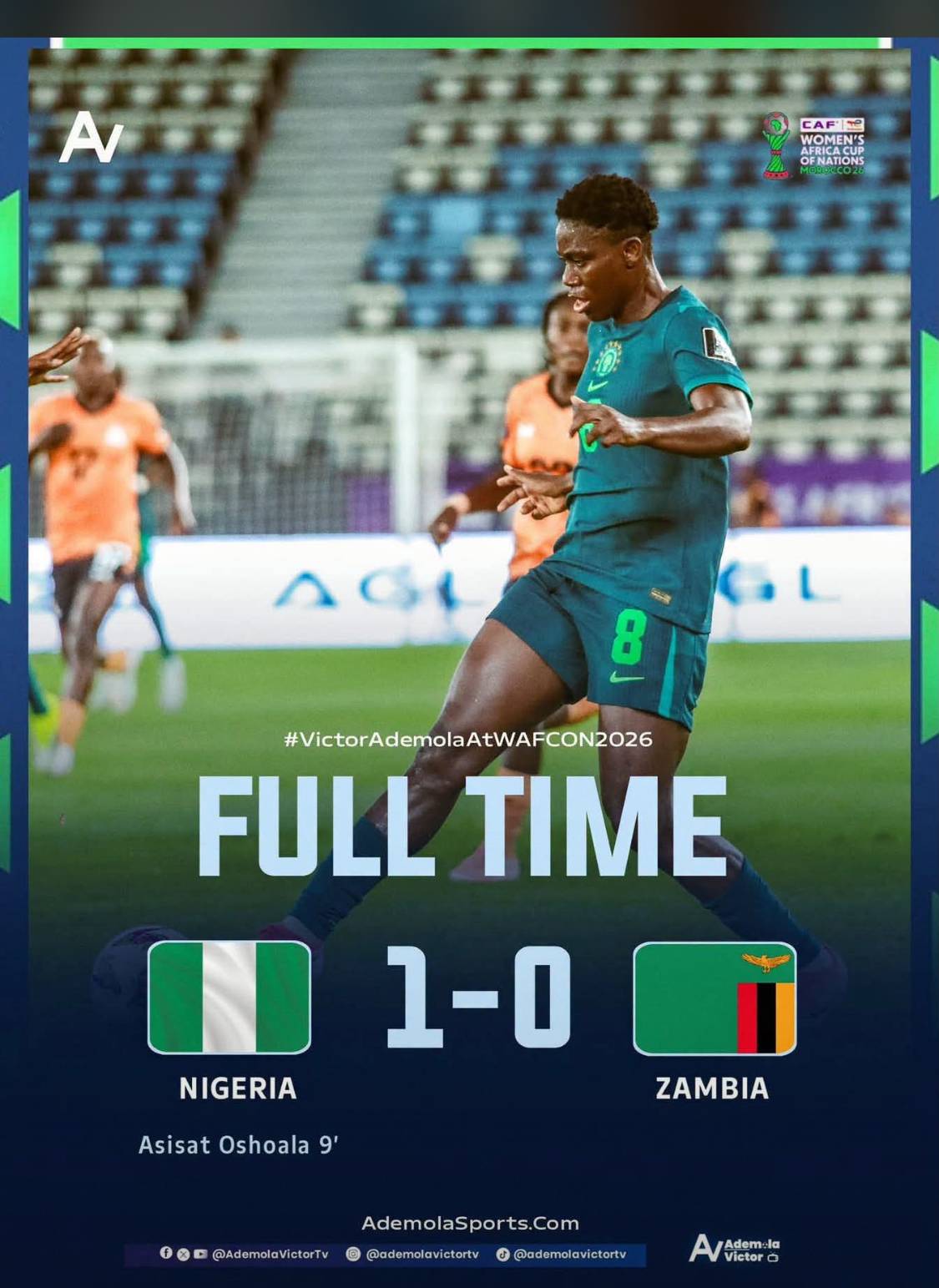 The job was done ❤️🔥🔥
I’m proud of our lady