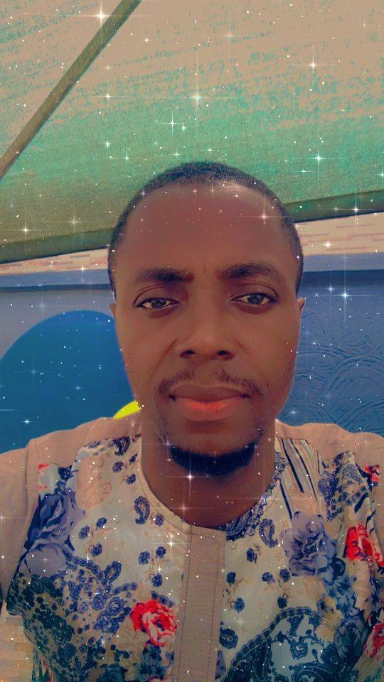 #STATE OF THE NATION

Happy Sunday to the Leekee family