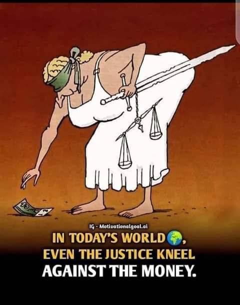 #STATE OF THE NATION

What do I know