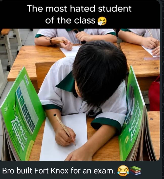 that was me.... na for here i end ðŸ˜ðŸ¤§ðŸ˜¤
#LekeeLekeeFamily #LekeeLekee #Trending #Nigeria #Viral