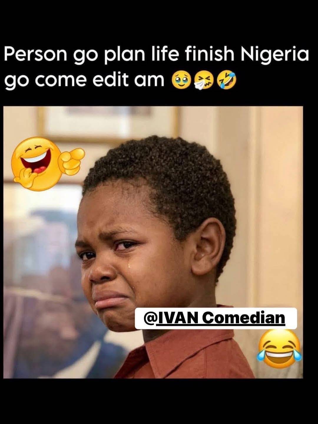 guy i don tire oo.. i don tireðŸ˜ðŸ˜
#Nigeria #NaijaPride #Trending #LekeeLekee
