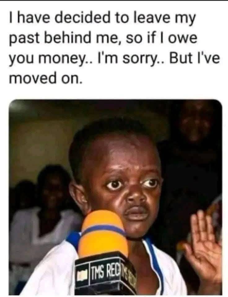 period.... am a new CREATURE
#LekeeLekee #Trending #Trending #Viral #Nigeria