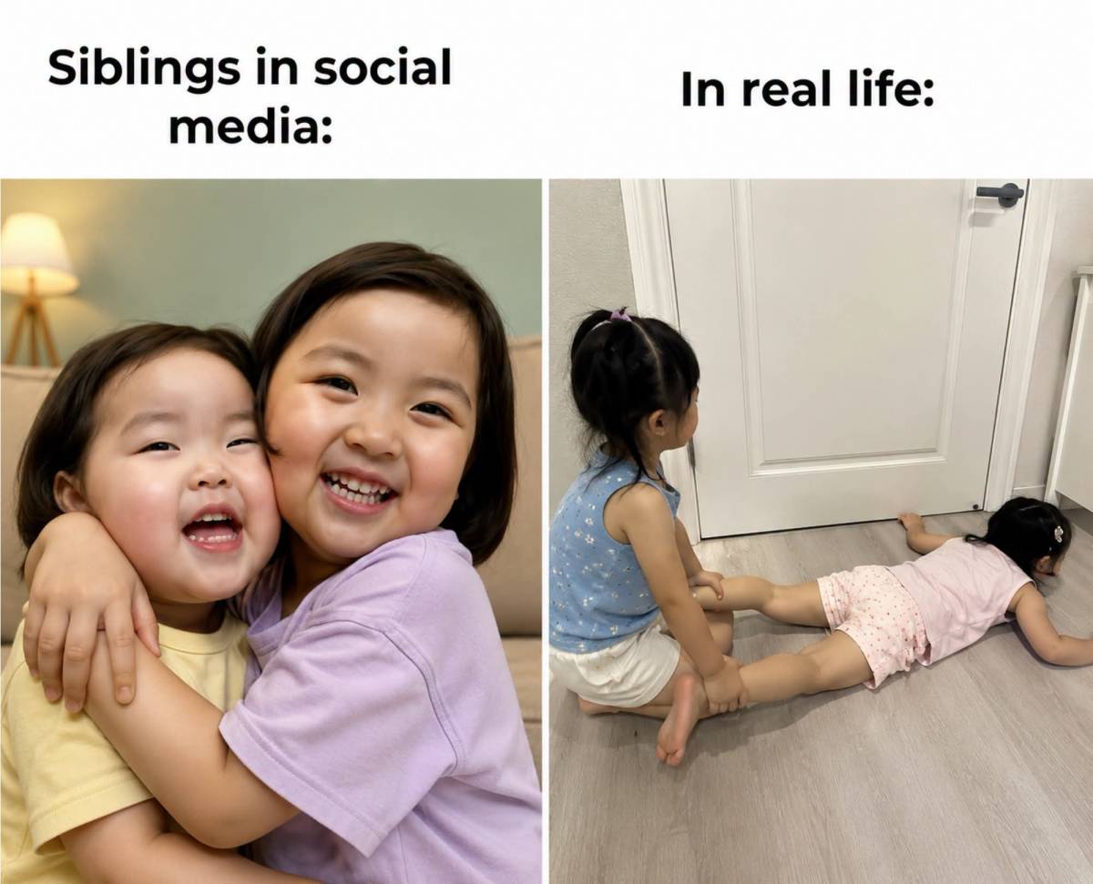 i no wam talk about my life story🤣🤣
#LekeeLekee  #family #Viral #NaijaPride