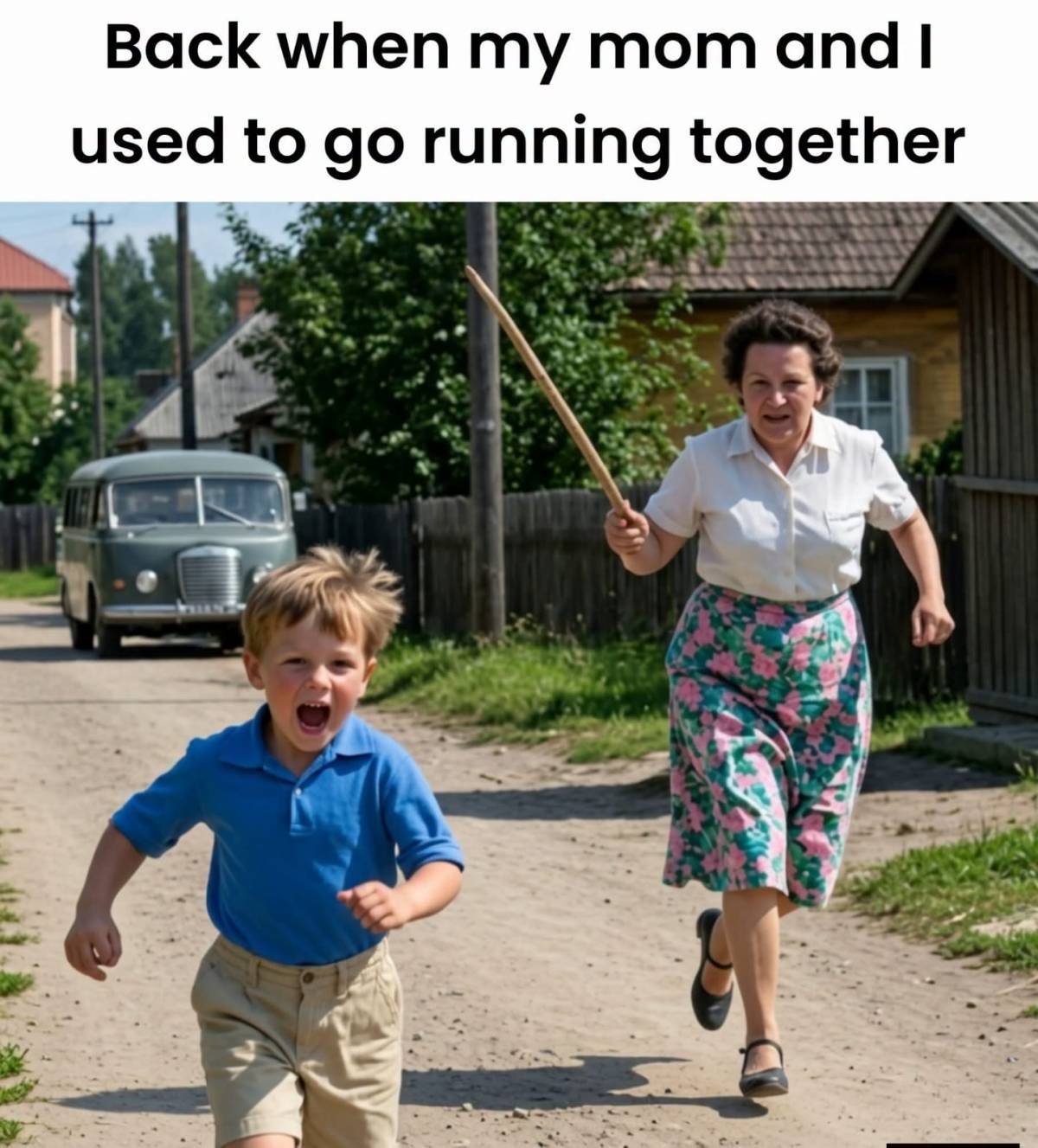 omg what a mess😤😤😤
#familly #children#LekeeLekee #Trending