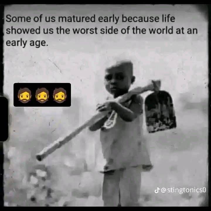 ๐๐โค๏ธโ๐ฉน success is not for the weak....
#LekeeLekeeFamily #LekeeLekee #Nigeria