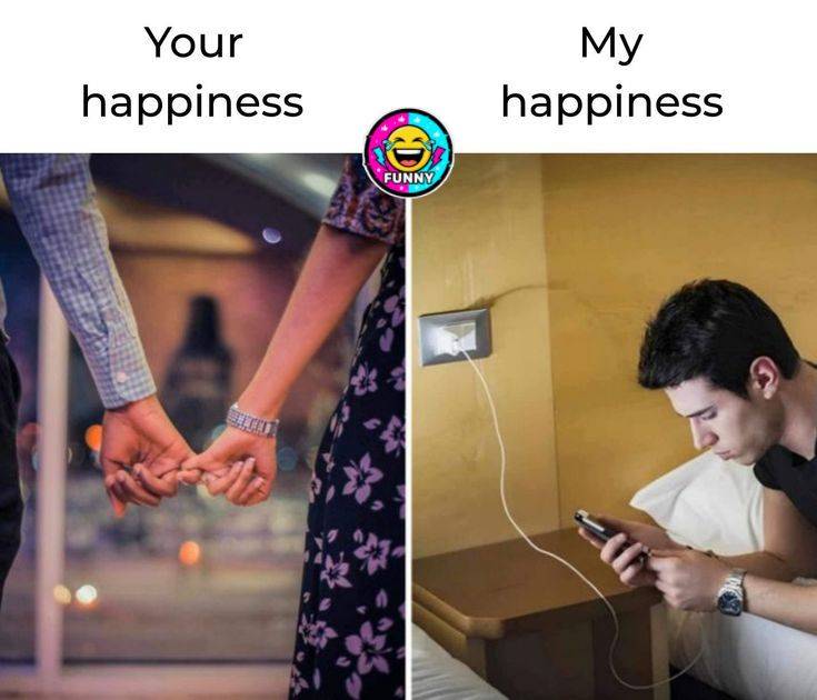 life's based on ur decisions 🤦🤦