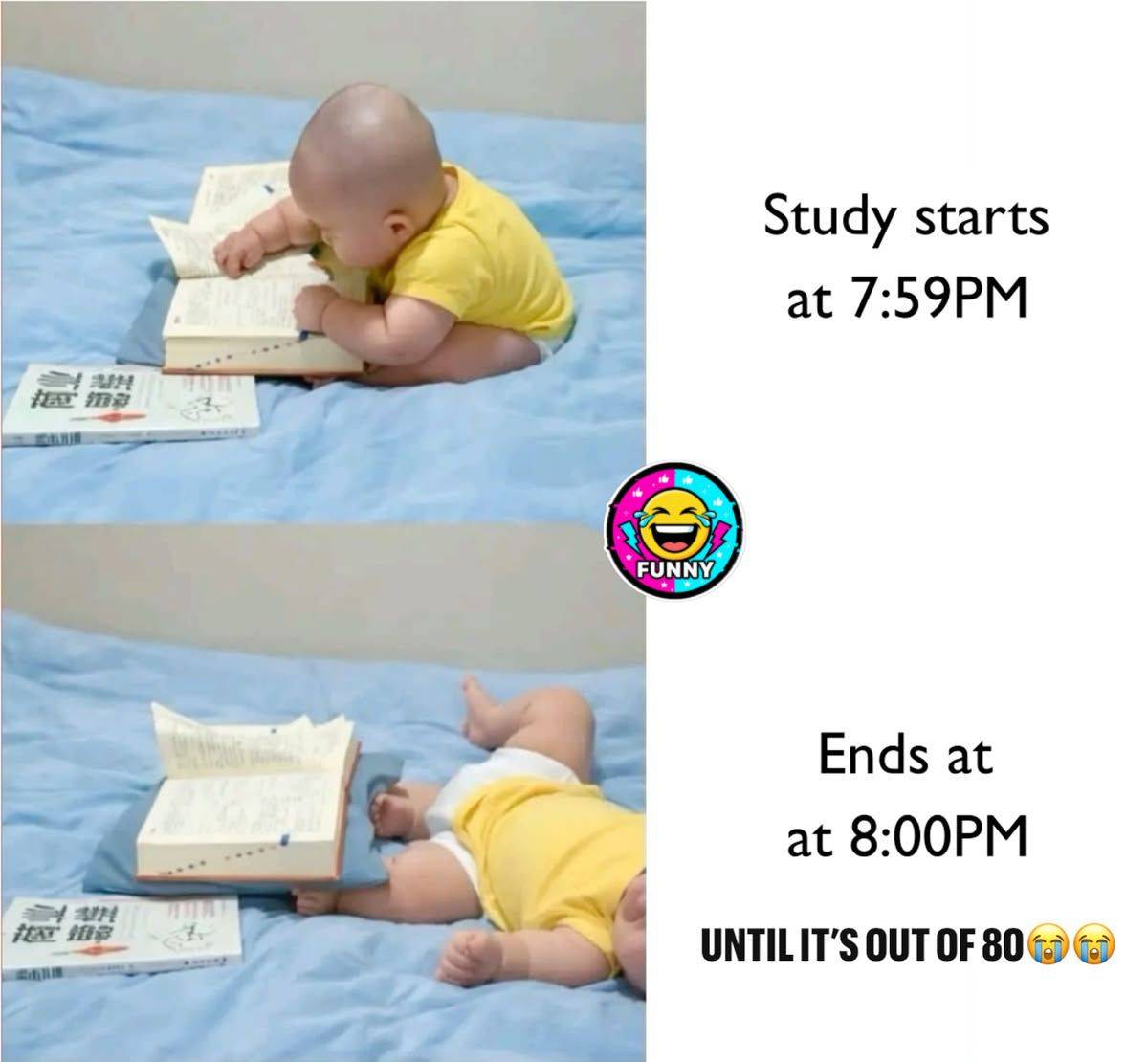 life is simple
For legends
#educational #reading #LekeeLekee #funnymemes