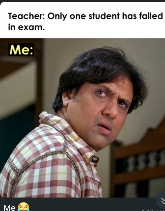 i know my capabilities ๐๐๐
#LekeeLekee #funnymemes #funnycomics
#Nigeria