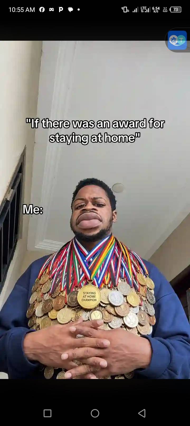 i should own them all... ๐๐
#LekeeLekee #Trending #chrisdave @chrisdave
