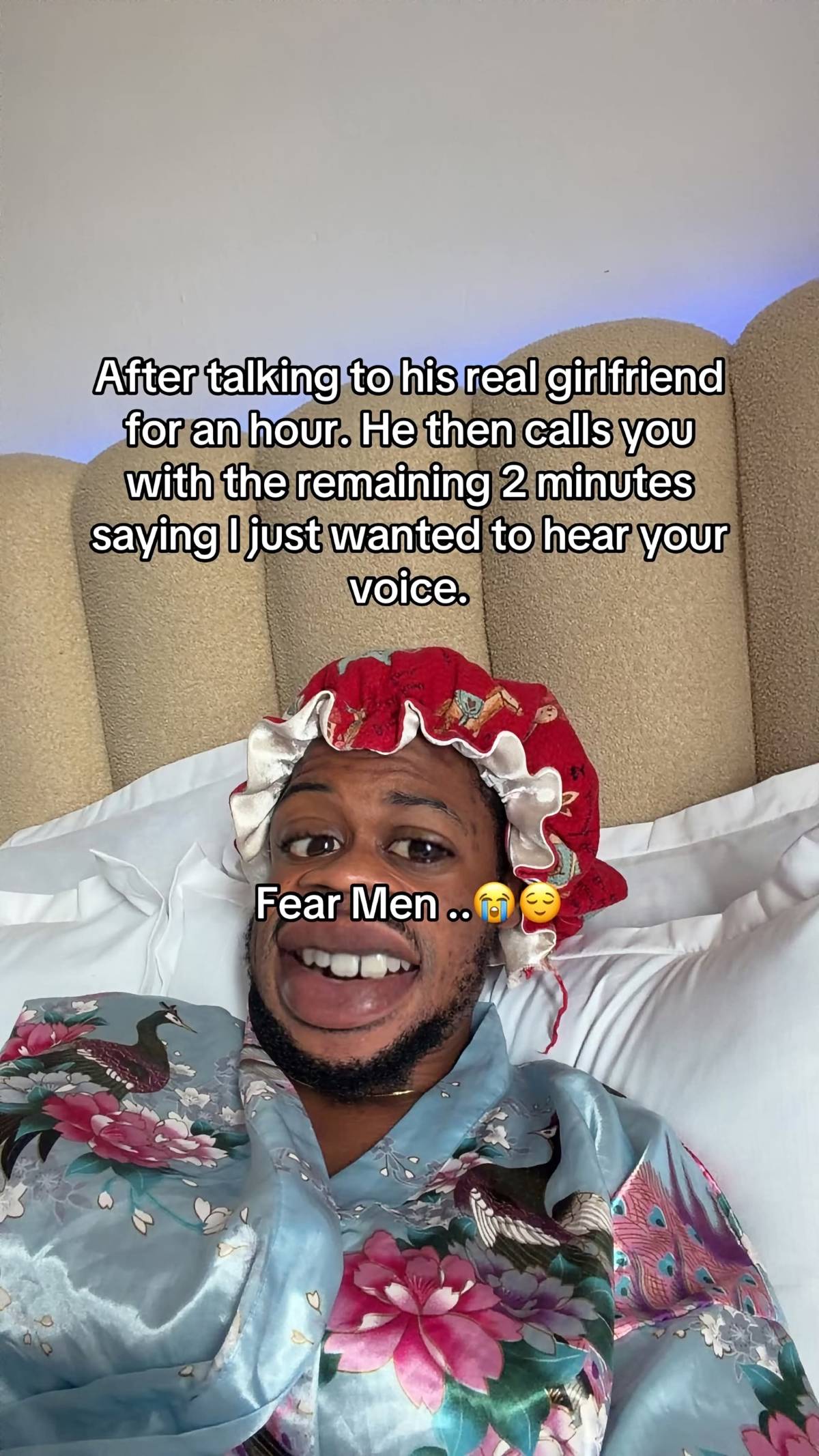 Proudly BROTHERHOOD... ๐๐๐ฏ
#LekeeLekee #Trending #Viral #Chelsea #CFC #NaijaPride