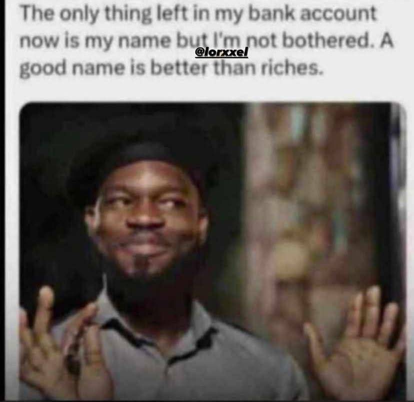 ๐๐๐๐ mEN that's true ๐๐๐
#LekeeLekee #Trending #Nigeria #Viral #funny