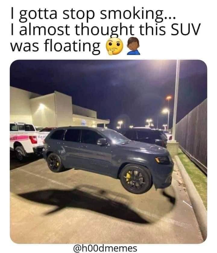 OMG ๐ฑ๐ญ๐ญ๐ญ
#LekeeLekee #Trending #Viral #Nigeria