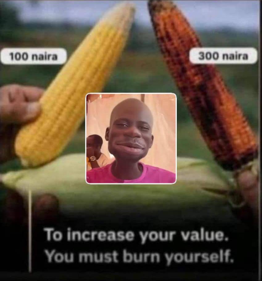 I No Wan Make Am Againπππ»ππ»π
#LekeeLekee #Trending #funny #Nigeria #viral