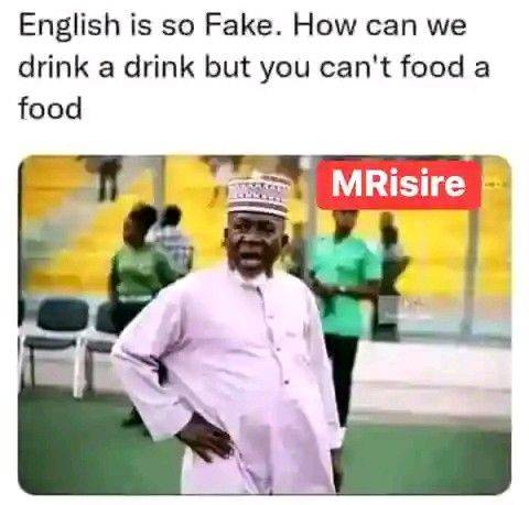 ๐๐คฃ๐๐ that's true Man
what can u say about this?? ๐
#LekeeLekee #Trending #CFC #Viral #NaijaPri...