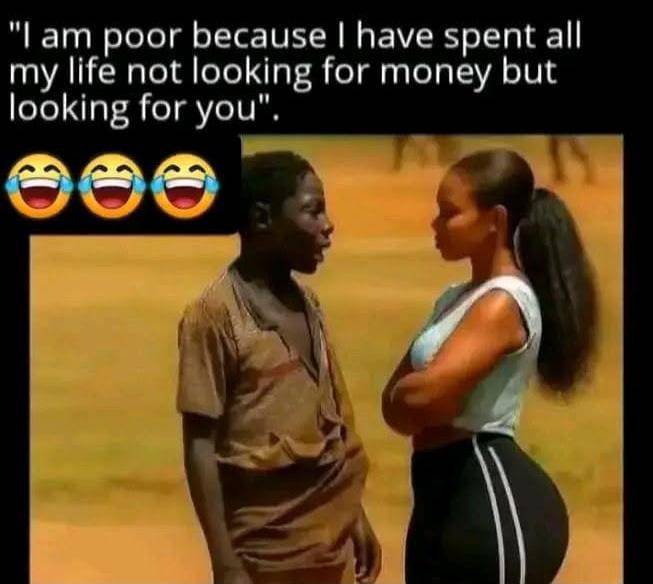 If this GIRL no cooperate EHH... ๐ชโ๏ธ๐ชโ๏ธ๐ก๏ธ
MINDS go DEY... ๐ค
#LekeeLekee #Trending #Viral #News #...